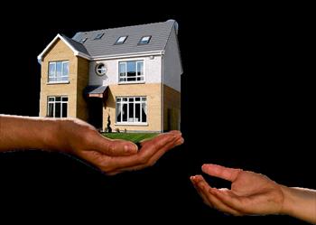 Chung cư chưa có sổ hồng có được chuyển nhượng không?