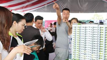 Cơ chế bảo lãnh dự án vẫn chưa ổn