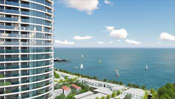 Khung pháp lý quản condotel: Bộ Xây dựng nói vẫn phải chờ các bộ ngành khác