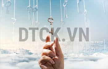 Đất nằm trong hành lang an toàn đường bộ, có được bồi thường?