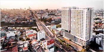 Dự thảo Thông tư 36: Thị trường BĐS lành mạnh nhưng khó khăn hơn