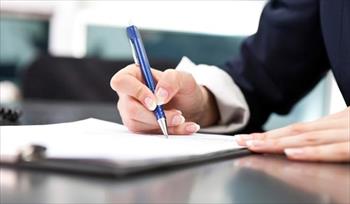 Điều kiện được cho thuê lại nhà ở