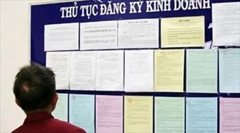 7 điều kiện kinh doanh trong lĩnh vực đất đai sẽ được bãi bỏ