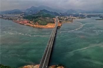 Du lịch, hạ tầng tạo đà cho tăng trưởng bất động sản Quảng Ninh