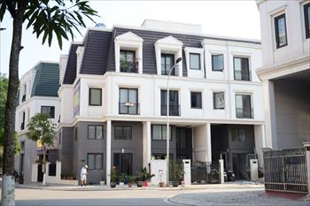 Mua nhà thời dịch – cơ hội trong khó khăn