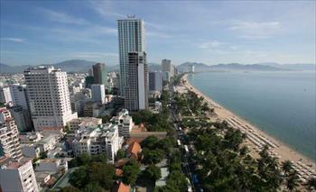 Thị trường condotel năm 2018 có còn hấp dẫn?