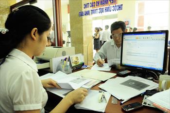 5 bước chuyển đổi đất nông nghiệp sang thổ cư năm 2021