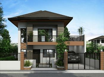 Thêm 4 ngân hàng được tham gia gói 30.000 tỷ