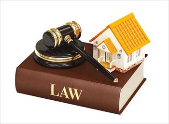 Đất quốc phòng giao cho cán bộ để sử dụng thì khi thu hồi có được bồi thường không?