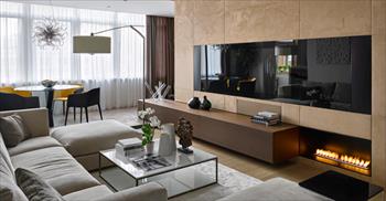 Gấp rút hoàn thiện chế định pháp lý về căn hộ officetel