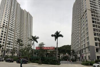 Chủ e có việc cần bán gấp căn cc Studio chung cư Bim Hùng Thắng 30 tầng Toà A