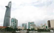 Giá nhà Việt Nam cao hay thấp?