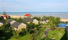  Bất động sản nghỉ dưỡng: Trăm hoa đua nở