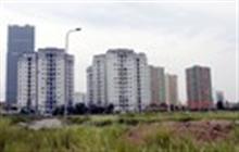 Thủ tướng chỉ thị lập kế hoạch sử dụng đất 2016 - 2020 cấp quốc gia