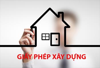 Bổ sung hạng mục, điều chỉnh hay cấp mới giấy phép xây dựng?
