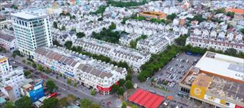 Tại sao giá nhà ở lại cao như vậy?