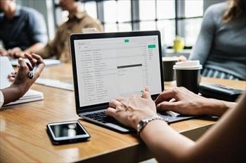 Hàng triệu môi giới đã phung phí cơ hội khi chưa biết bí quyết này