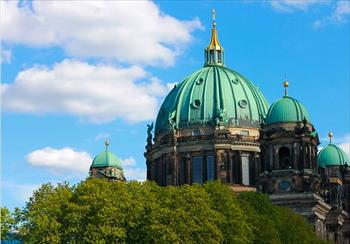 Hình dạng mái nhà qua góc nhìn phong thủy