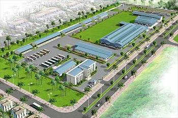 Hỏi về hoạt động kinh doanh địa ốc theo Luật kinh doanh BĐS