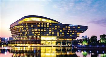 Đưa bất động sản Việt Nam ra thế giới