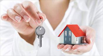 Quy định chuyển quyền sử dụng đất từ bố mẹ sang con