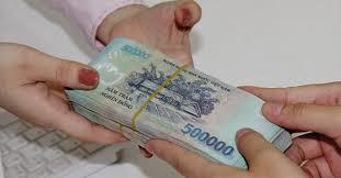 Hủy hợp đồng mua bán nhà đất đã công chứng thế nào?