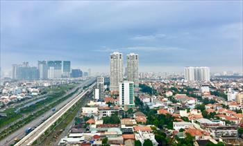 Chính sách bất động sản nổi bật có hiệu lực từ tháng 5/2022