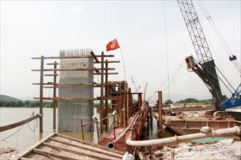 Bàn giao nhà tình nghĩa cho 3 bà cháu có hoàn cảnh đặc biệt khó khăn