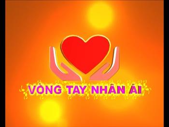 Ông neo đơn nuôi cháu mồ côi