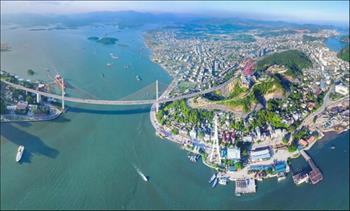 Nhận đỡ đầu học sinh có hoàn cảnh khó khăn