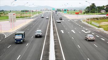 Quảng Ninh - Hà Nội: Hợp tác để bứt phá