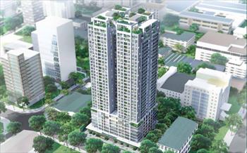 6 tháng cuối năm, giá bất động sản sẽ tăng?