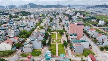 Một số lưu ý về giấy phép xây dựng nhà ở bạn nên biết?