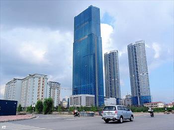 Khơi thông dòng vốn tín dụng bất động sản nửa cuối năm