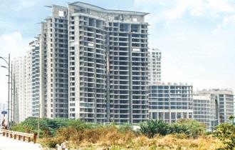 Dự án Kenton:Thất bại và bài học đắt giá
