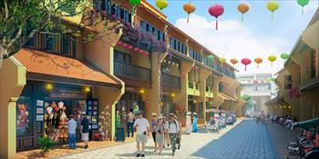 Little Vietnam