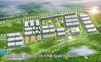 Một số trọng điểm đầu tư bất động sản năm 2021