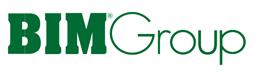 Bước tiến vững chắc của BIM Group