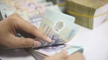 Án lệ từ một vụ phát mãi tài sản bảo đảm kéo dài 8 năm: Chủ cũ bán nhà nhưng vẫn cho nợ, chủ mới đem nhà đi thế chấp vay ngân hàng và vỡ nợ, chủ cũ có đòi được tiền?