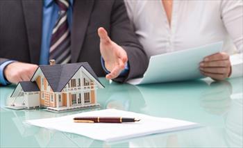 Đủ giấy tờ nhà đât nhưng không thể bán được nếu vướng điều này
