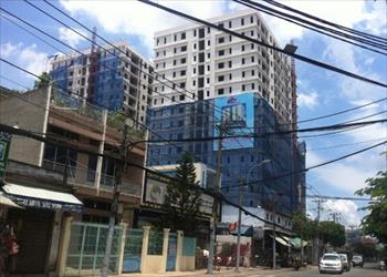 9 lưu ý khi vay gói 30.000 tỷ đồng mua nhà