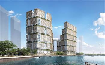 Phân khúc BĐS nào "bứt tốc" nhờ nối lại đường bay?