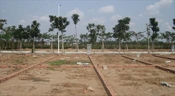 Báo động tình trạng phân lô bán nền trái phép: Bất cập từ pháp luật