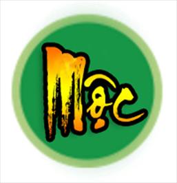 Cách bố trí nhà ở cho người mệnh Mộc kinh doanh thành công