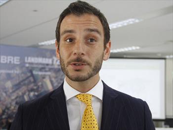 Những gì không được chia sẻ khi người nước ngoài mua nhà ở Việt Nam?