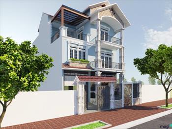 Mua bán nhà đất: Thận trọng khi giá trị hợp đồng thấp hơn so với thực tế