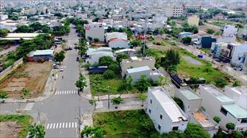 Siết chặt quản lý thuế thu nhập cá nhân khi chuyển nhượng nhà đất