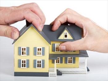 Ông tôi qua đời khi chưa nhận sổ đỏ, ai trong gia đình được lấy sổ thay?