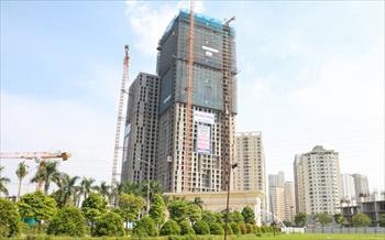 Thủ tướng yêu cầu làm rõ đề xuất đánh thuế nhà thứ hai