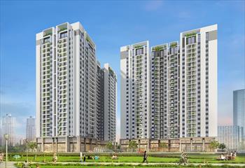 Mua nhà dự án có bắt buộc phải bảo lãnh?